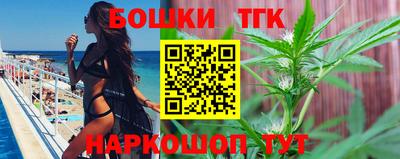стаф Будённовск